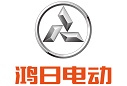 鴻日(rì)電(diàn)動車(chē)