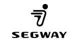 賽格威