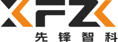 重慶新易展數字科技有限公司